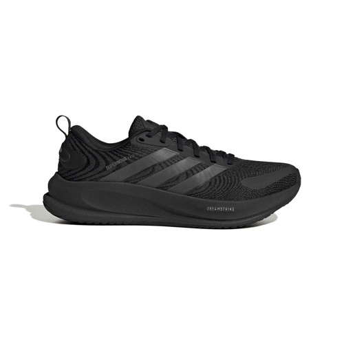 Adidas supernova ease - adidas,