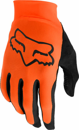 Fox racing mtb handschuhe - fox, mtb-handschuhe