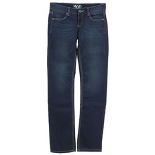  MOD Damen Jeans Hose RONJA