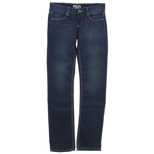 Mod damen jeans - damen, ronja