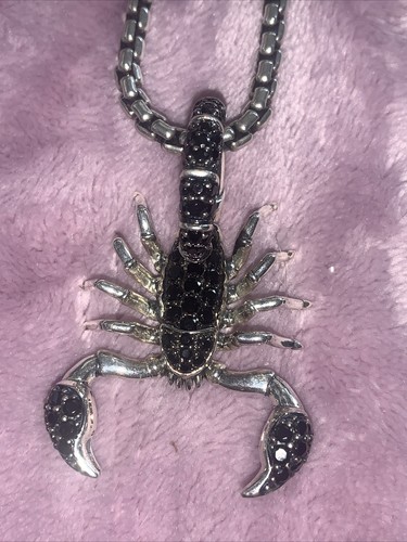 Thomas sabo halskette - thomas, &