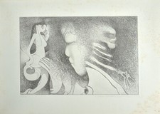 Gerhard Weissenbacher