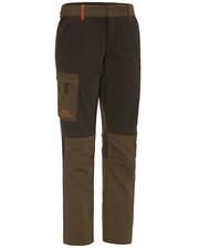 Swedteam Hose Julius