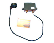 VW T4 Lesespule mit Steuergerät Wegfahrsperre ORIGINAL bei uns nur 59,99 Euro