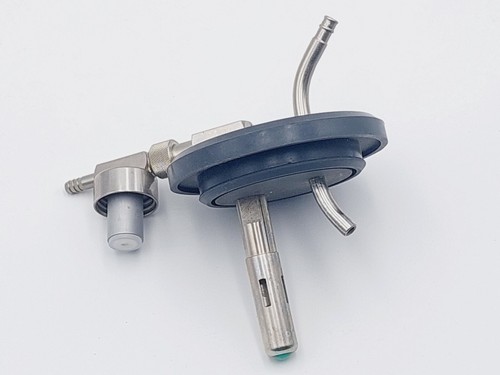 Karl storz gaspumpe duomat - karl,
