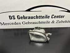 Orig. Mercedes CLK W208 SLK R170 Nebelscheinwerfer Rechts A1708200256