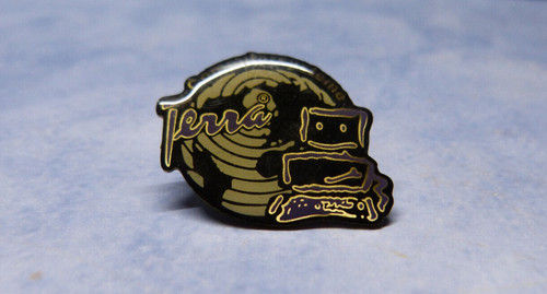 Pin terra computersysteme - , pc