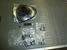 Suzuki GSR 750(C5) - Verkleidung, Instrumentenblende, Windabweiser