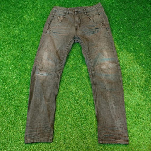 Diesel jeans damen - jeans, 25x32
