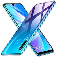 Silikon Schutzhülle Für