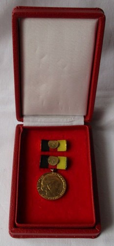 Ddr orden nationalpreis - ddr,