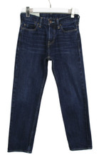 Hollister herrenjeans w26 l28 - hollister, w26/l28