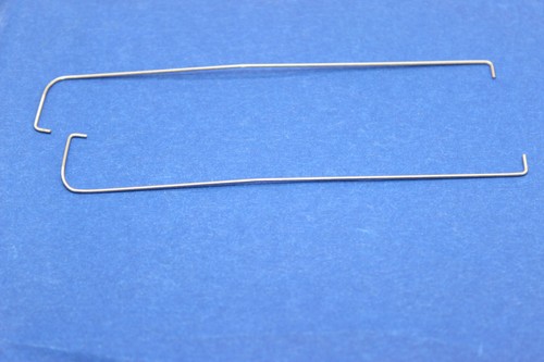 Märklin ccs 800 - märklin,
