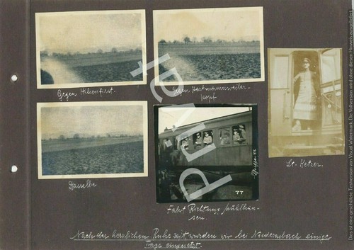 Fotos soldaten zug - soldaten,
