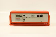 Viessmann Duomatik - FL 7450231 Heizungssteuerung (1 Jahr G.)