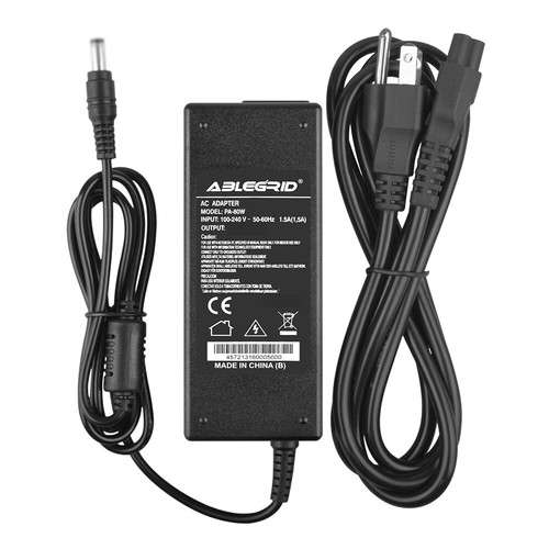 Adapter for 34ub67 - ac,
