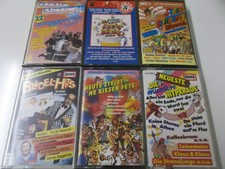 67188 - STIMMUNGS- &