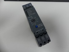 Siemens 3RM1102-3AA04