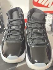 Jordan 11 Jubilee 25th