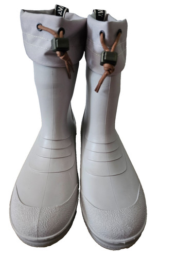 Kavat gummistiefel kurz - gummistiefel,