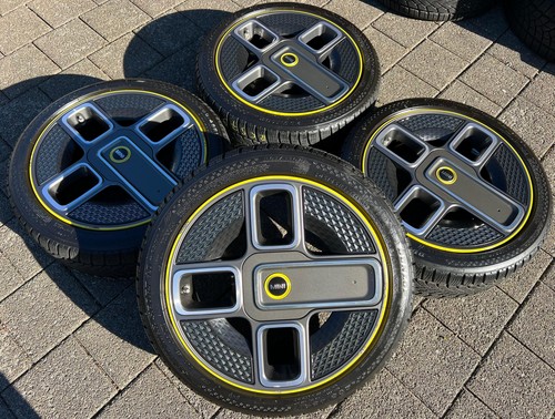 Original alu - 4,