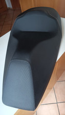 Vespa Piaggio mp3 530 Sitzbank