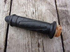 DAELIM S-FIVE SJ50 (03-15) 2