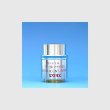 ZEISS Mikroskop Objektiv Epiplan-Neofluar 50x/0.8 H/D/DIC WD=0.54 - 442355-9902