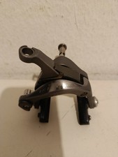 Shimano Ultegra