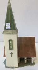 D045 Dorfkirche Faller 130240