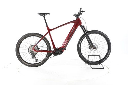 Corratec power vert pro - corratec, x-vert
