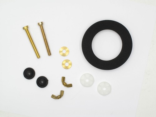 K728367 ideal standard - k728367,