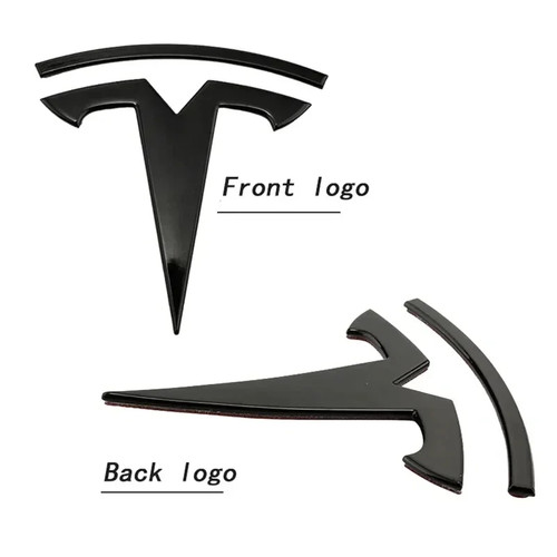 Abs emblem logo aufkleber - emblem,