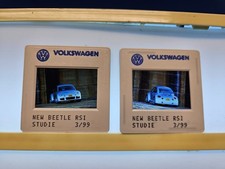 028) Konvolut 2 Stück