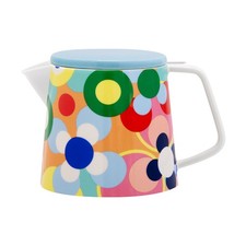 Remember Teekanne Sushi - mit