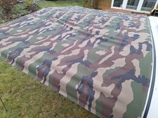 Wohnwagen Sonnensegel Vorzelt