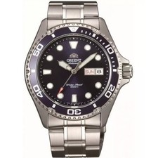 Orient Ray II TAA02005D9 -