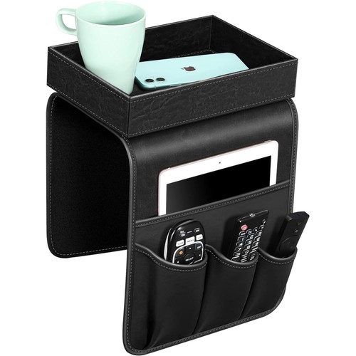 Sofa armlehnen organizer - armlehnen,