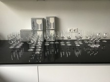 Rosenthal Cupola Doppelstiel 4