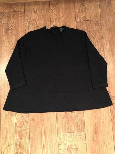 Women cos shirt - cos,