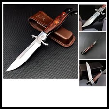 Manuell öffnend Klappmesser