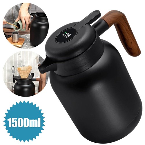 Thermoskanne liter thermo - 1.5,