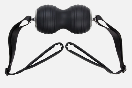 Homedics kabelloses - homedics,