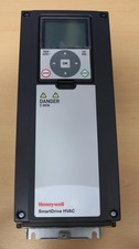 Honeywell smartdrive hvac - honeywell,