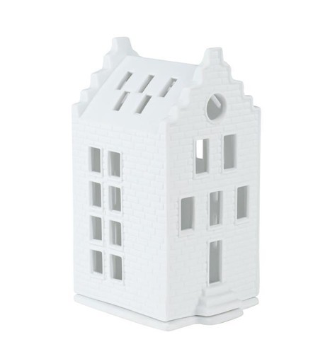 Räder zuhause lichthaus - räder,