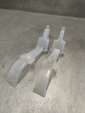 Beko DSN28431X Spülmaschine