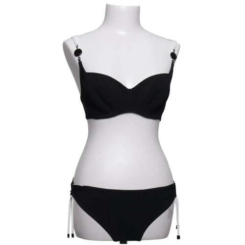 Lidea bikini größe 38 - größe:,