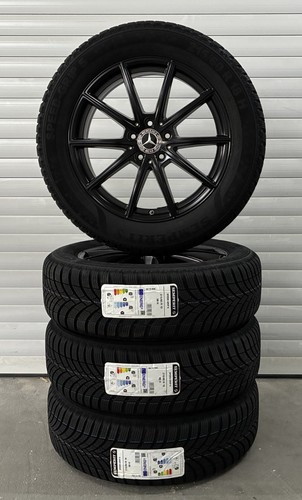 Mercedes gla h247 - gla, x247