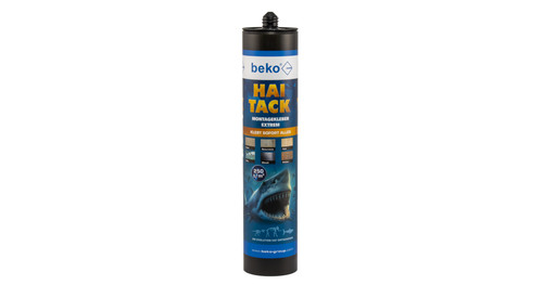 Bestseller beko hai - beko,