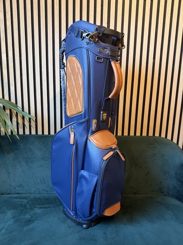 Titleist linkslegend limited - titleist,